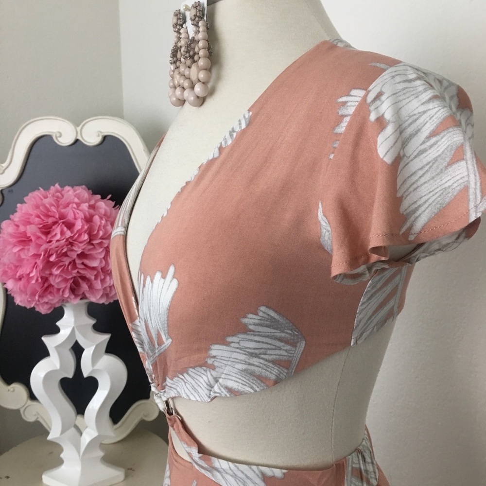 🌺 Solaris Style - Picture 5 of 7